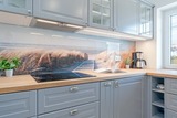 Ferienhaus in Gr&ouml;mitz - K&auml;ptn Noby - Bild 16
