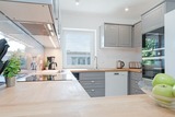 Ferienhaus in Gr&ouml;mitz - K&auml;ptn Noby - Bild 17