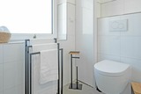 Ferienhaus in Gr&ouml;mitz - K&auml;ptn Noby - Bild 22