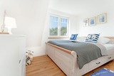 Ferienhaus in Gr&ouml;mitz - K&auml;ptn Noby - Bild 25