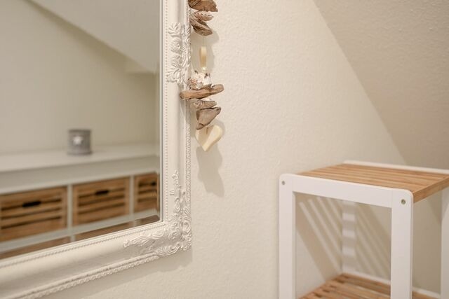 Ferienwohnung in Dahme - An der Aue 3- Seepferdchen - Bild 22