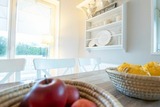 Ferienhaus in S&uuml;ssau - Seepark S&uuml;ssau Ferienhaus Seeteufel 3 - Bild 8