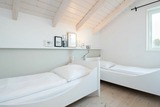 Ferienhaus in S&uuml;ssau - Seepark S&uuml;ssau Ferienhaus Seeteufel 3 - Bild 22
