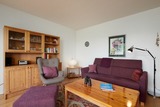 Ferienwohnung in Laboe - Bullauge - Bild 5 Ferienwohnung in Laboe - Bullauge - Bild 5
