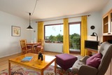 Ferienwohnung in Laboe - Bullauge - Bild 7 Ferienwohnung in Laboe - Bullauge - Bild 7