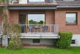 Ferienwohnung in Laboe - Bullauge - Bild 11 Ferienwohnung in Laboe - Bullauge - Bild 11