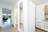 Ferienhaus in Kellenhusen - Ferienwohnpark Amselweg Ferienhaus 26 - Bild 19