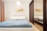 Ferienwohnung in Grömitz - Haus Achtern Diek Meerchen - Bild 4