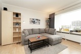 Ferienwohnung in Grömitz - Haus Achtern Diek Meerchen - Bild 6