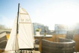 Ferienwohnung in Grömitz - Haus Achtern Diek Meerchen - Bild 9