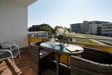 Ferienwohnung in Grömitz - Haus Achtern Diek Meerchen - Bild 11