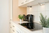 Ferienwohnung in Grömitz - Haus Achtern Diek Meerchen - Bild 19