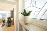 Ferienwohnung in Grömitz - Haus Achtern Diek Meerchen - Bild 21