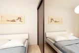 Ferienwohnung in Grömitz - Haus Achtern Diek Meerchen - Bild 23