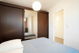 Ferienwohnung in Grömitz - Haus Achtern Diek Meerchen - Bild 24