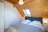 Ferienwohnung in Kellenhusen - Appartementhausanlage Tiemann Herzmuschel - Bild 4