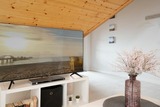 Ferienwohnung in Kellenhusen - Appartementhausanlage Tiemann Herzmuschel - Bild 9