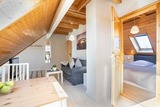 Ferienwohnung in Kellenhusen - Appartementhausanlage Tiemann Herzmuschel - Bild 17