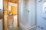 Ferienwohnung in Kellenhusen - Appartementhausanlage Tiemann Herzmuschel - Bild 20
