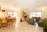 Ferienwohnung in Fehmarn OT Burg - Relax - Bild 2