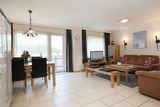 Ferienwohnung in Grömitz - Kleiber - Bild 2