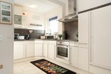 Ferienwohnung in Grömitz - Kleiber - Bild 3