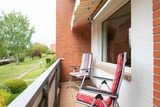 Ferienwohnung in Grömitz - Kleiber - Bild 9
