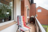 Ferienwohnung in Grömitz - Kleiber - Bild 10