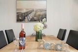 Ferienwohnung in Grömitz - Kleiber - Bild 12