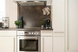 Ferienwohnung in Grömitz - Kleiber - Bild 15
