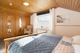 Ferienwohnung in Grömitz - Kleiber - Bild 24