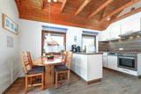 Ferienhaus in Laboe - Strandmuschel - Bild 4