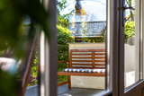 Ferienhaus in Laboe - Strandmuschel - Bild 11