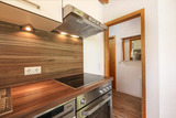 Ferienhaus in Laboe - Strandmuschel - Bild 15