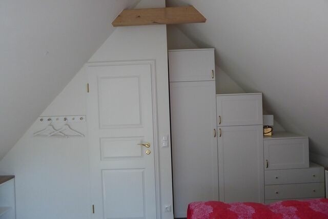 Ferienhaus in Fehmarn OT Neujellingsdorf - Sonnenschein - Bild 17