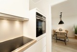 Ferienwohnung in Gr&ouml;mitz - Strandschloss Horizont - Bild 17