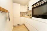 Ferienwohnung in Gr&ouml;mitz - Strandschloss Horizont - Bild 20
