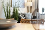 Ferienwohnung in Gr&ouml;mitz - Strandschloss Horizont - Bild 22