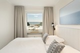 Ferienwohnung in Gr&ouml;mitz - Strandschloss Horizont - Bild 25