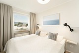 Ferienwohnung in Gr&ouml;mitz - Strandschloss Horizont - Bild 5