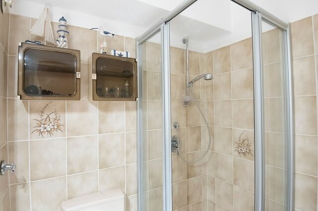 Ferienwohnung in Dahme - An der Aue 4a Leuchtturm - Bild 19