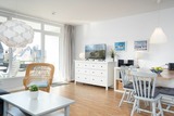 Ferienwohnung in Kellenhusen - Schützenweg 4 Ankerplatz 11 - Bild 13