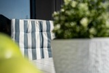 Ferienwohnung in Kellenhusen - Schützenweg 4 Ankerplatz 11 - Bild 16