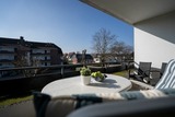 Ferienwohnung in Kellenhusen - Schützenweg 4 Ankerplatz 11 - Bild 17