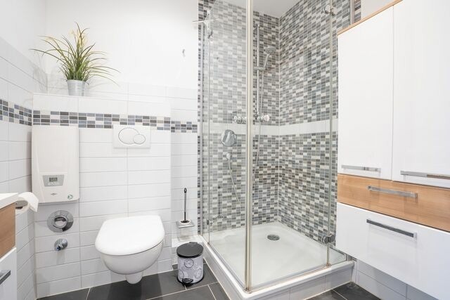 Ferienwohnung in Kellenhusen - Schützenweg 4 Ankerplatz 11 - Bild 21