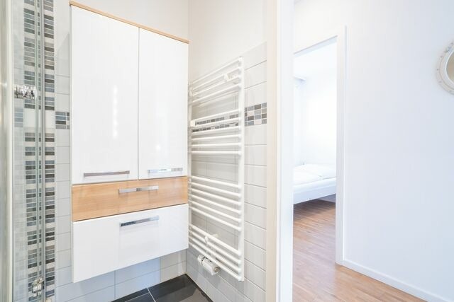 Ferienwohnung in Kellenhusen - Schützenweg 4 Ankerplatz 11 - Bild 22