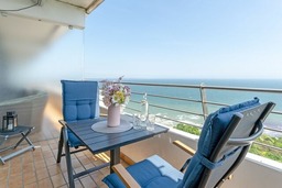 An der Waldkapelle 26 Weitblick