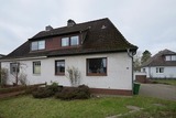 Ferienhaus in Heikendorf - Wagner&#039;s Residenz - Bild 1