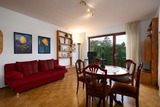Ferienhaus in Heikendorf - Wagner&#039;s Residenz - Bild 12