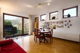 Ferienhaus in Heikendorf - Wagner&#039;s Residenz - Bild 13
